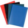 PROTEGE DOCUMENTS 60 VUES POLYXX SS – Image 4