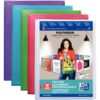 PROTEGE DOCUMENTS PERSO 200 VUES – Image 2