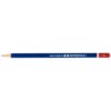 CRAYON GRAPHITE N?2H MAJU – Image 2