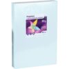 PHOTOCOPIE 500F FIRST A3 80G BLEU PASTELXX – Image 3