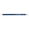 CRAYON BOUT GOMME HB MAJU SS