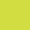 POT A CRAYON ROND VERT XX – Image 3