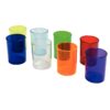 POT A CRAYON ROND VERT XX – Image 5