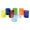 POT A CRAYON ROND VERT XX – Image 4