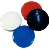 AIMANT ROND 32MM ASS (PT4)