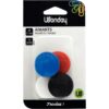 AIMANT ROND 32MM ASS (PT4) – Image 3