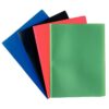 PROTEGE DOCUMENTS 20 VUES POLYXX – Image 3