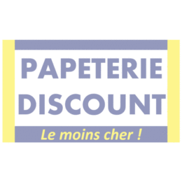 Fournitures-scolaires-discount