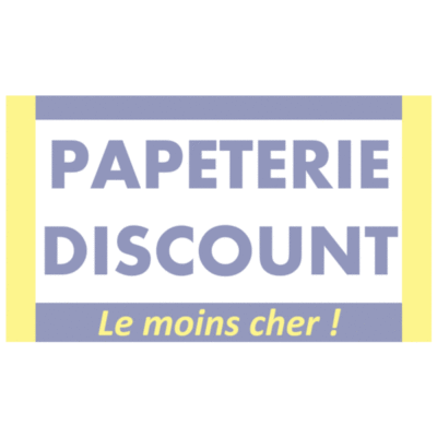 Fournitures-scolaires-discount