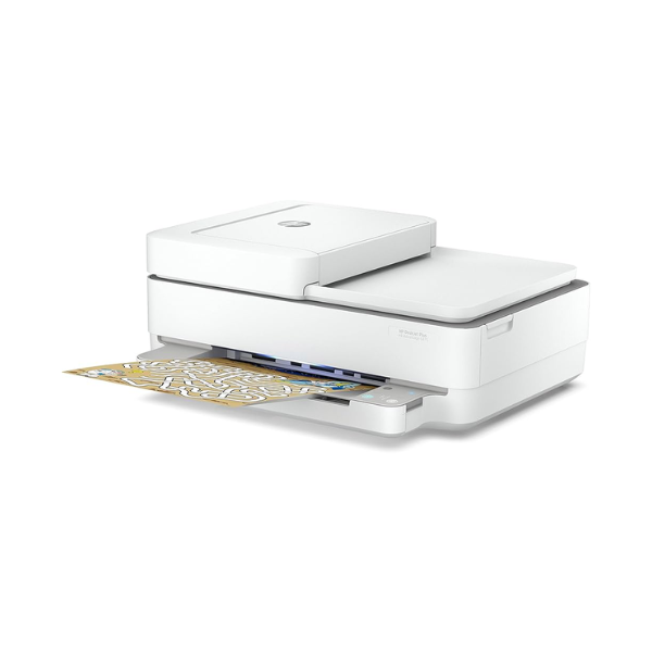 IMPRIMANTE HP DESKJET 6475